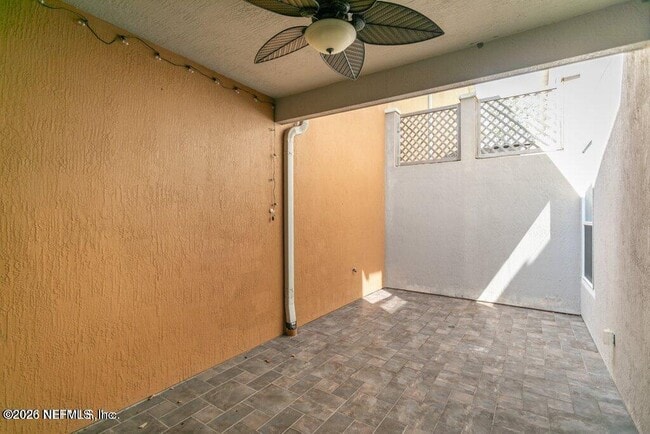 Photo - 6217 Eclipse Cir