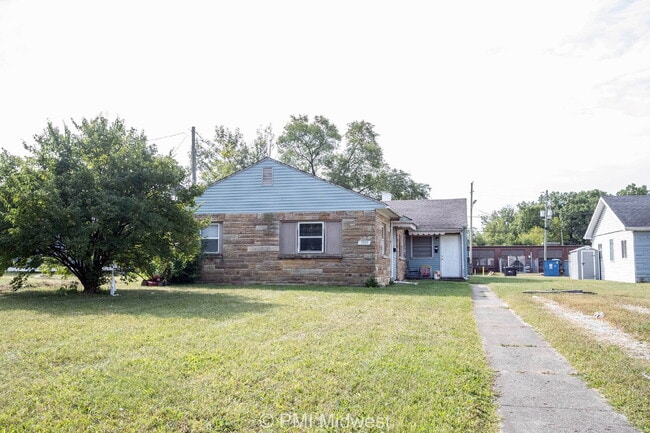 Photo - 5959 E 24th St Unit 5959