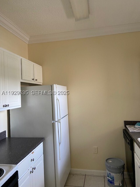 Photo - 1731 NW 96th Terrace Unit 2G