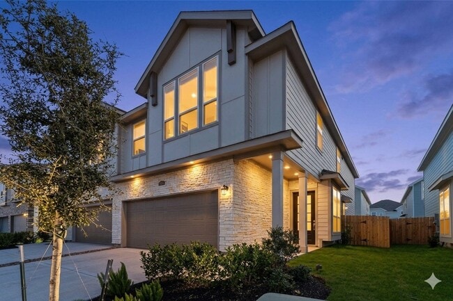 Building Photo - 2206 Via Isa Ln