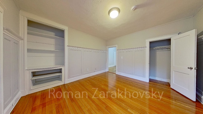 Photo - 1116 Commonwealth Ave Unit 2