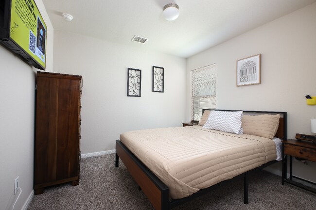 Photo - 5019 Topaz Bnd