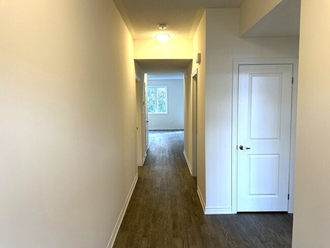 Photo - Tranquil and Private Bungalow in Bobcaygeo...