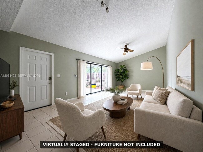 Photo - 4226 Landar Dr