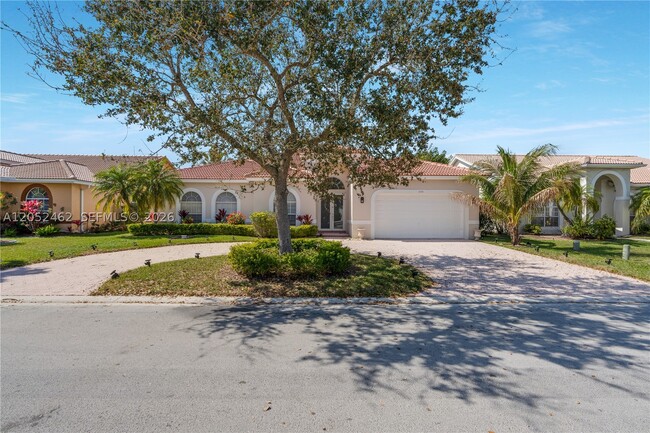 Photo - 5354 NW 57th Way