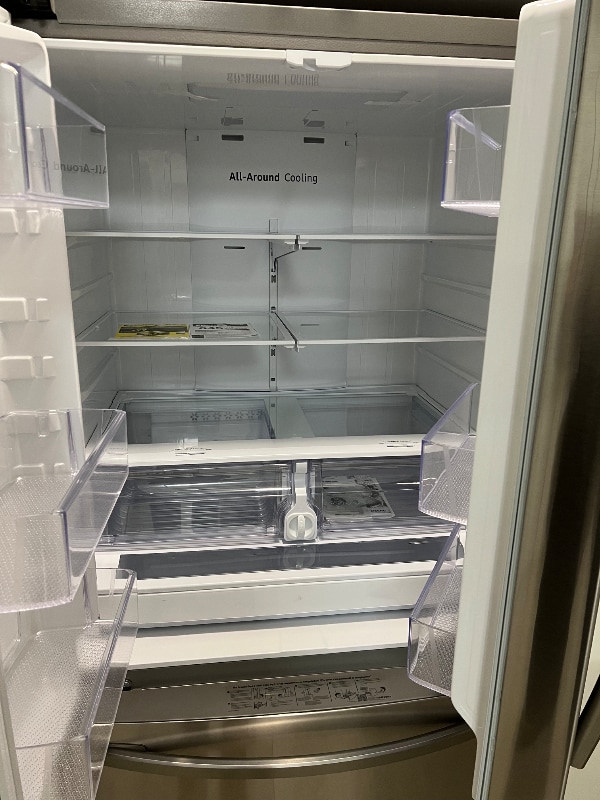 Photo - 195 Street, NW 42 Ave