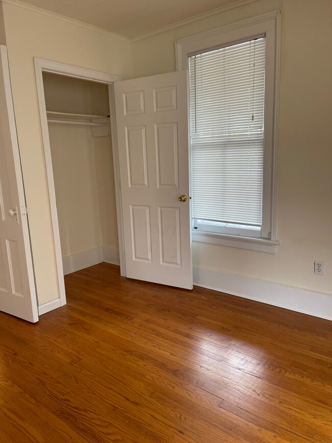 Photo - 59 Cliff St Unit 1