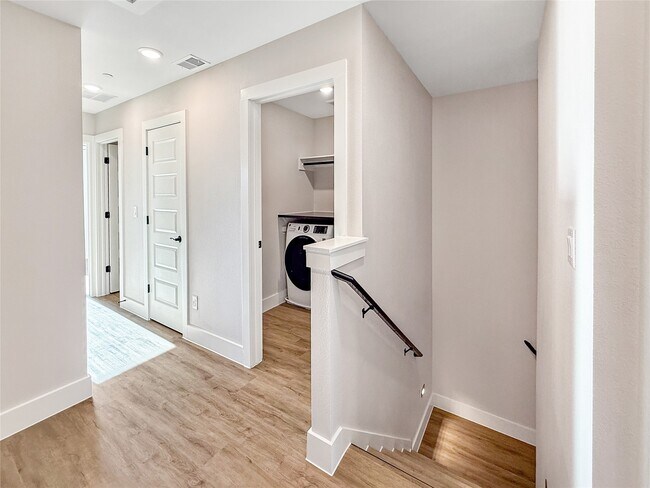 Photo - 5609 Mobeetie Lp