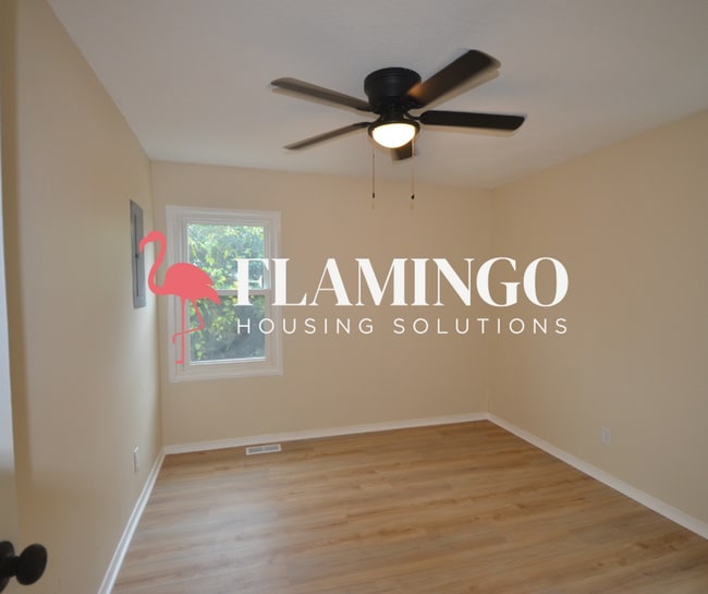 Photo - 1408 Hagerman Dr