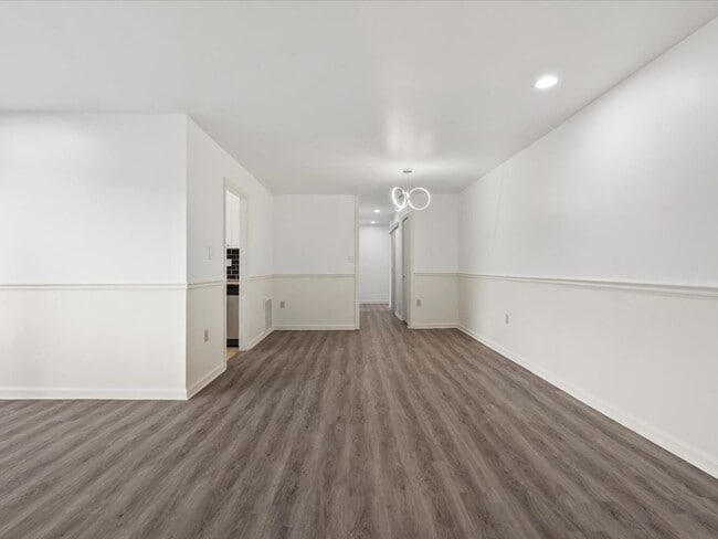 Photo - 5608 Bloomfield Dr Unidad 203