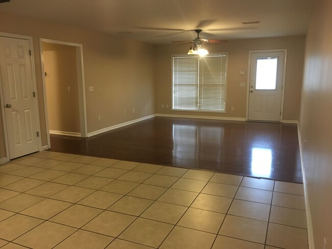 Photo - Fairfield Estates -