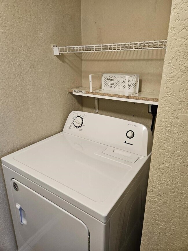 Photo - 6758 W Sample Rd Unit 6758