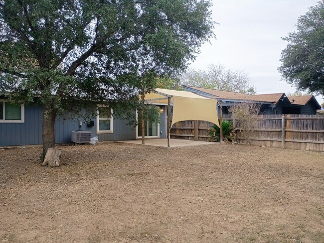 Photo - 9742 Hidden Rock