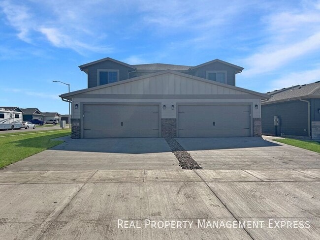 Photo - 9701 W Broek Dr