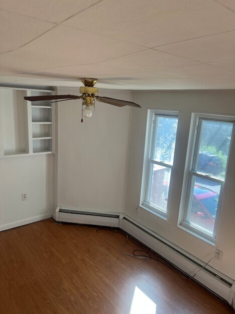 Photo - 25 Rockland St Unit 1