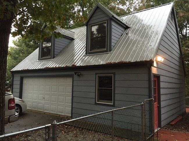 Photo - 290 Co Rd 122