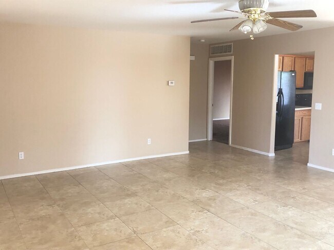 Photo - 3 bedroom rental in Johnson Ranch