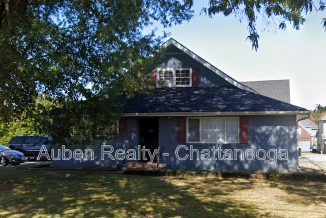 Building Photo - 7011 Tyner Rd Unit #8