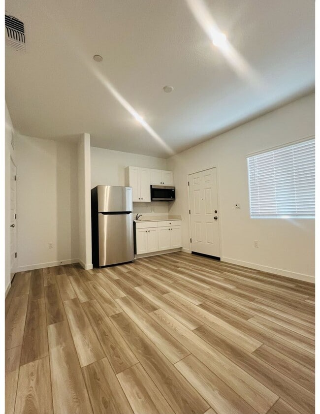 Photo - 12667 Ironbow Wy Unidad 2