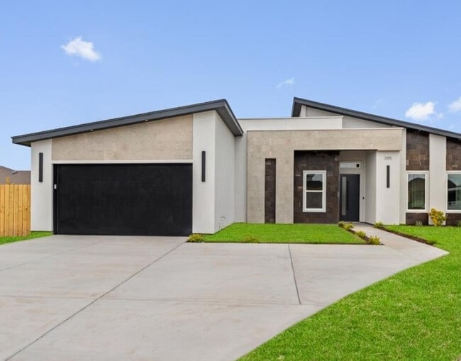 Photo - 6108 Mackenna Dr