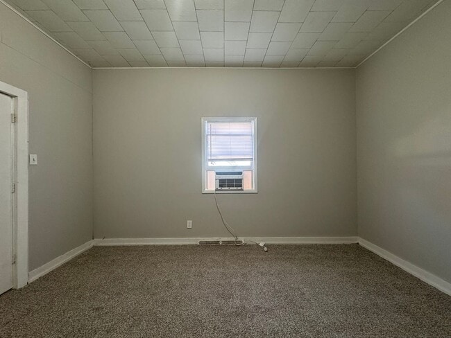 Photo - Home For The Holidays!