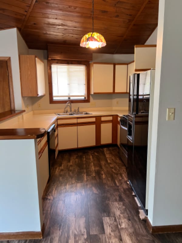 Photo - 284 Knoll Dr Unit Apt 200