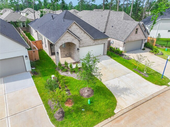 295 Mallards Rim Dr