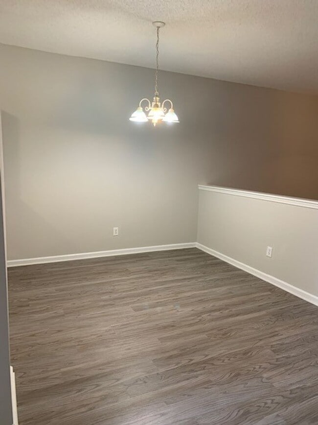 Photo - X101 Unidad X101