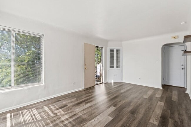 Photo - Peaceful 1 Bedroom Apartment Near the Utah... Unit 3
