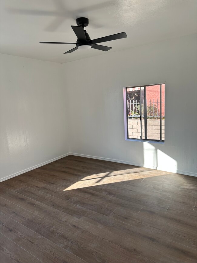 Photo - 6321 Miles Ave