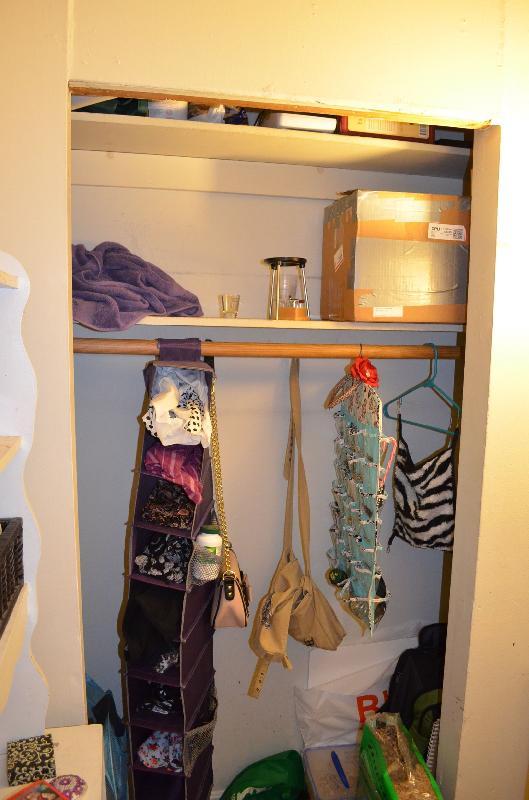 Photo - 896 Huntington Ave Unit 8