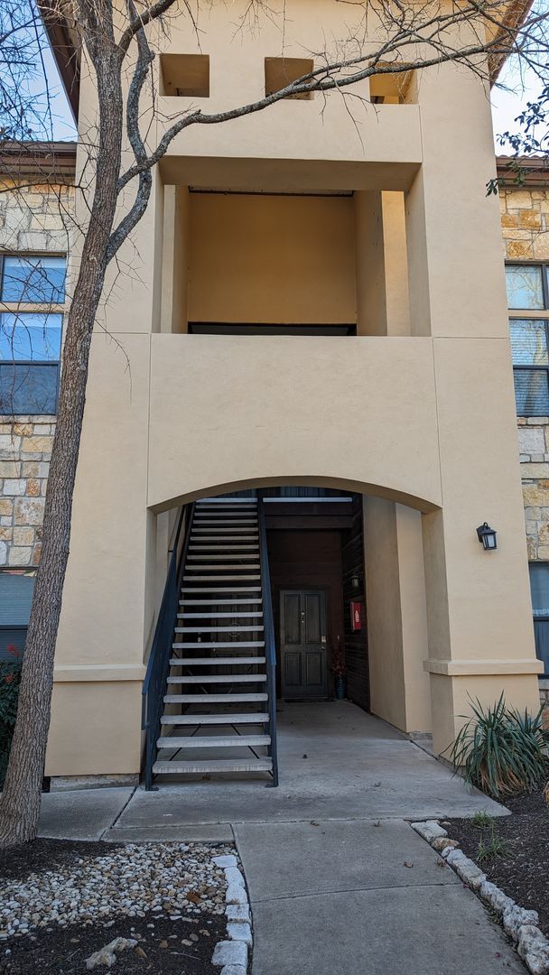 Photo - 300 San Gabriel Village Blvd
