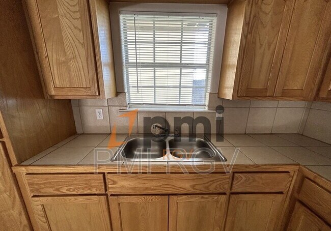 Photo - 813 E Daffodil Ave Unit D