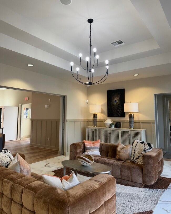 Photo - Bellamy Milledgeville