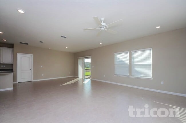 Photo - 10212 Powell Creek Ct