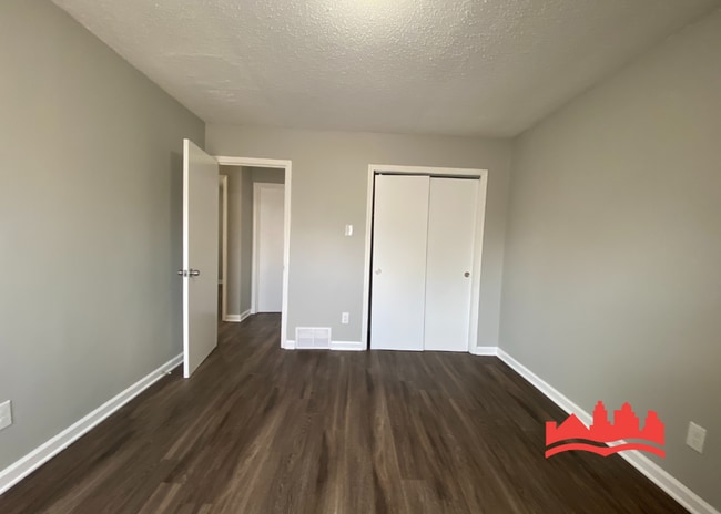 Photo - 5668 Winter Tree Dr