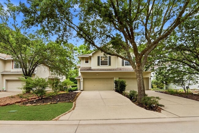 Photo - 78 N Camellia Grove Cir
