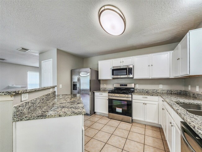 Photo - 19222 Indian Stone Ln