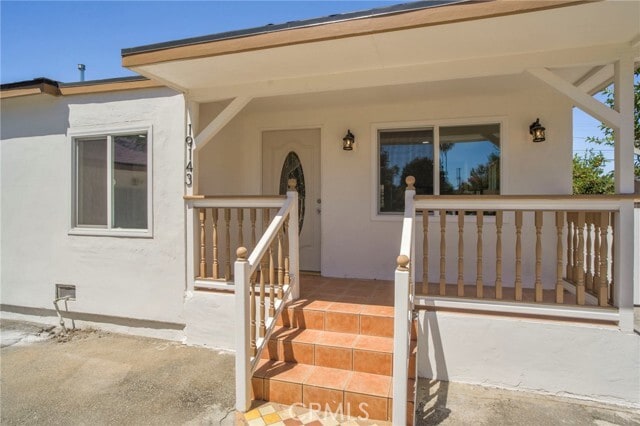 Photo - 19143 Jovan St