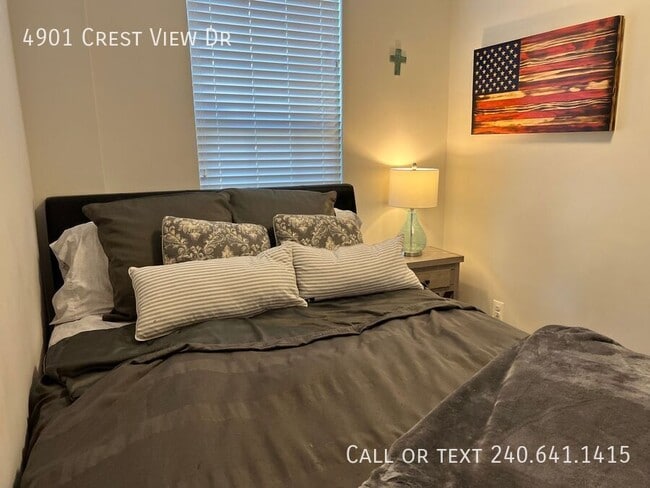 Photo - 4901 Crest View Dr