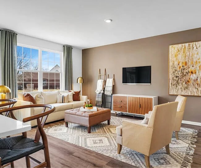 Photo - 1757 Baler Ave