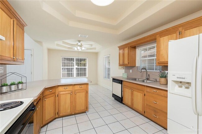 Photo - 3508 N 39th St