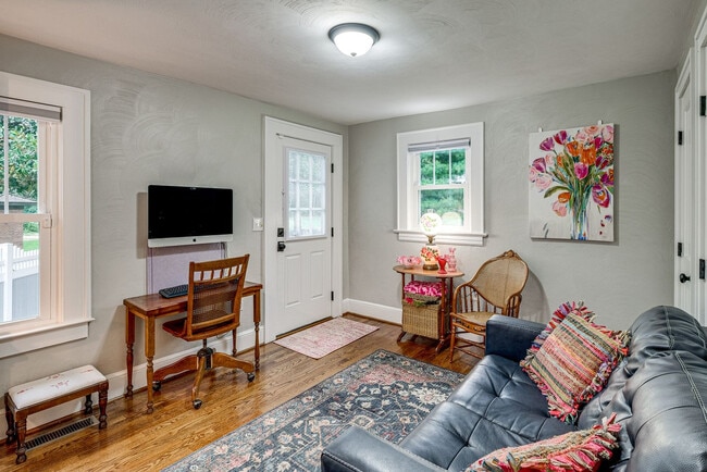 105 Lewis Ave Unit SI ID1623798P