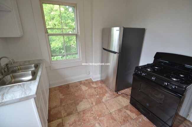 Photo - 3707 Glenway Ave Unit 2