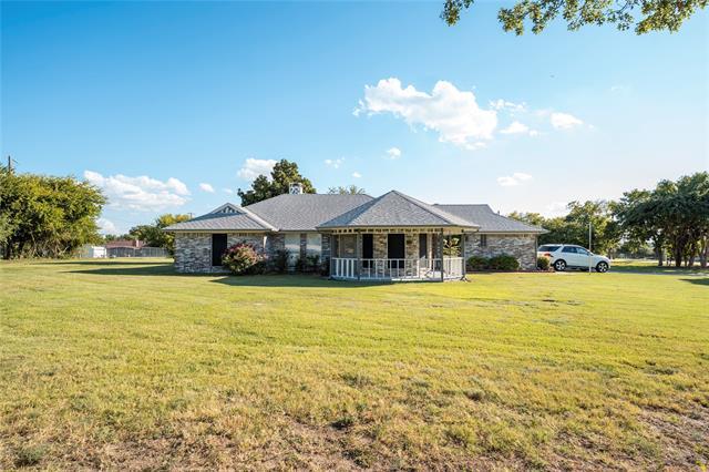 Photo - 9083 Prestonview Dr