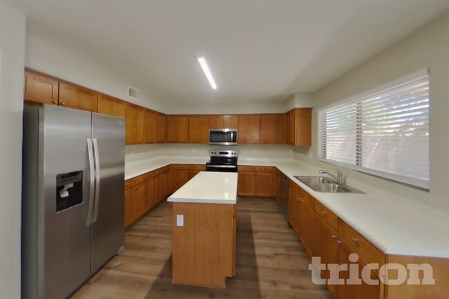 Photo - 16191 N 157th Dr