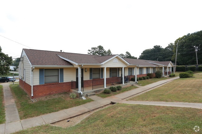 Sally Craig Apartments For Rent In Lawrenceville Ga Forrent Com
