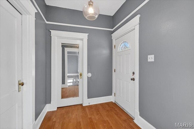 Photo - 221 Lebanon Ave