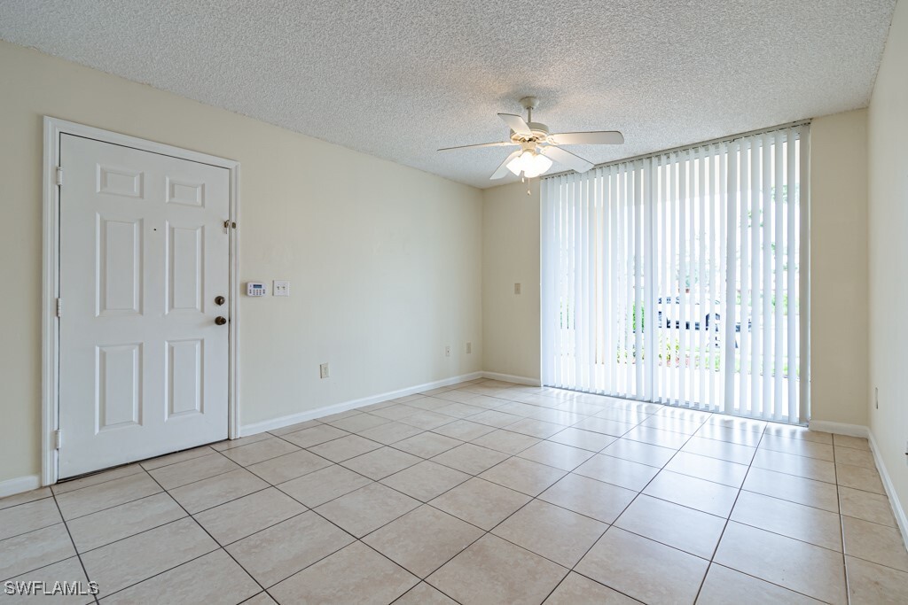 Photo - 1195 Wildwood Lakes Blvd Condominio Unidad 107