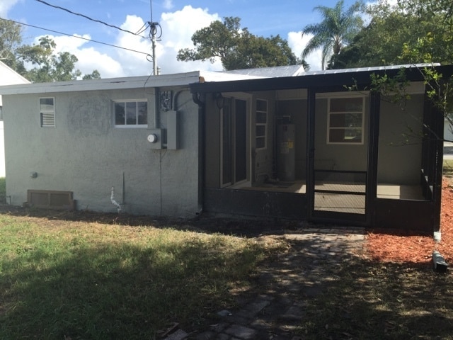Photo - Cozy Remodeled 1 Bed/1 Bath Home in Saint Cloud